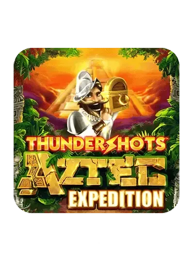 bd88fb Aztec Expedition Slot