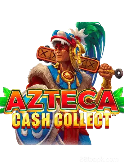 আজটেকা_ ক্যাশ কালেক্ট™