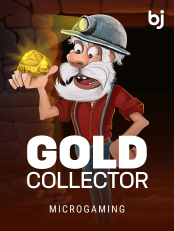 Gold Collectorpng