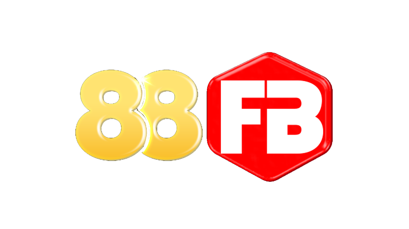 88fb Logo